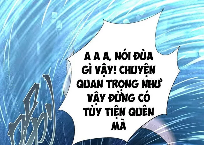 Nữ chính phản diện cần thăng cấp Chap 1 - Next Chap 2