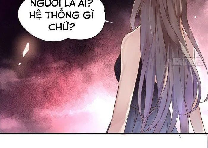 Nữ chính phản diện cần thăng cấp Chap 1 - Next Chap 2