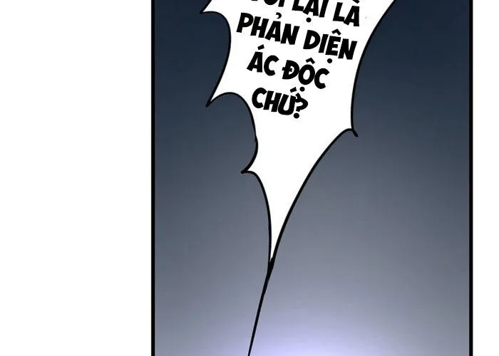 Nữ chính phản diện cần thăng cấp Chap 1 - Next Chap 2