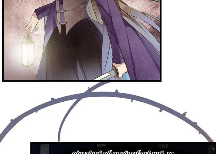 Nữ chính phản diện cần thăng cấp Chap 1 - Next Chap 2