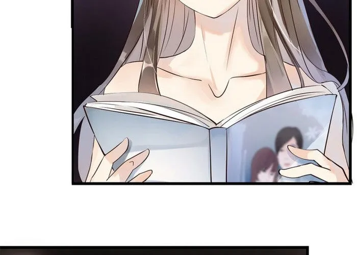 Nữ chính phản diện cần thăng cấp Chap 1 - Next Chap 2
