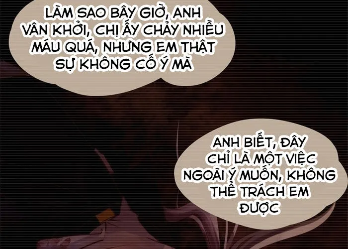 Nữ chính phản diện cần thăng cấp Chap 1 - Next Chap 2