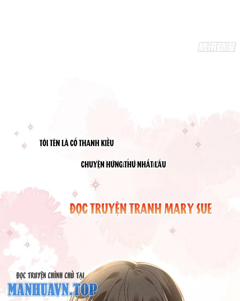 Nữ Chính ta Từ Chối Não Bộ yêu Đương Chap 1 - Next Chap 2