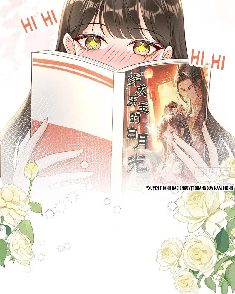 Nữ Chính ta Từ Chối Não Bộ yêu Đương Chap 1 - Next Chap 2