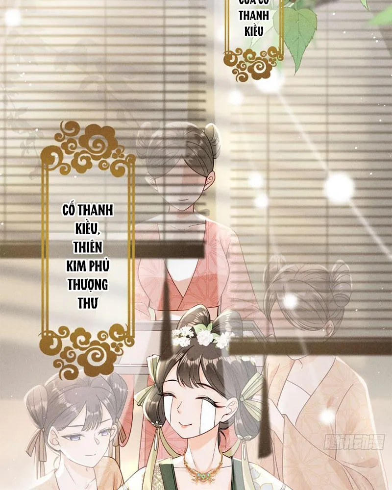 Nữ Chính ta Từ Chối Não Bộ yêu Đương Chap 1 - Next Chap 2