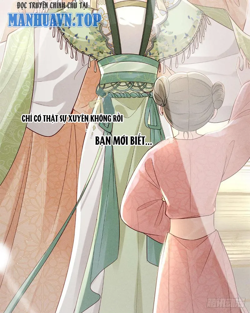 Nữ Chính ta Từ Chối Não Bộ yêu Đương Chap 1 - Next Chap 2