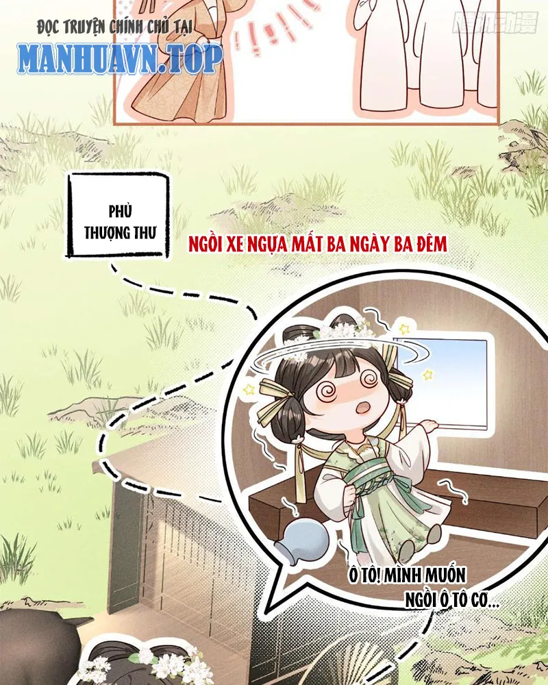 Nữ Chính ta Từ Chối Não Bộ yêu Đương Chap 1 - Next Chap 2