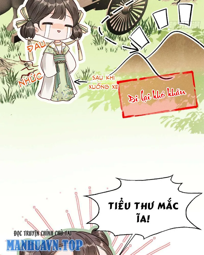 Nữ Chính ta Từ Chối Não Bộ yêu Đương Chap 1 - Next Chap 2