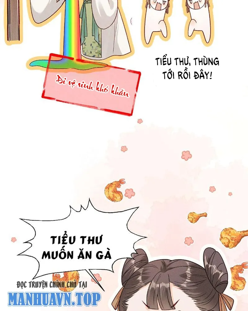 Nữ Chính ta Từ Chối Não Bộ yêu Đương Chap 1 - Next Chap 2