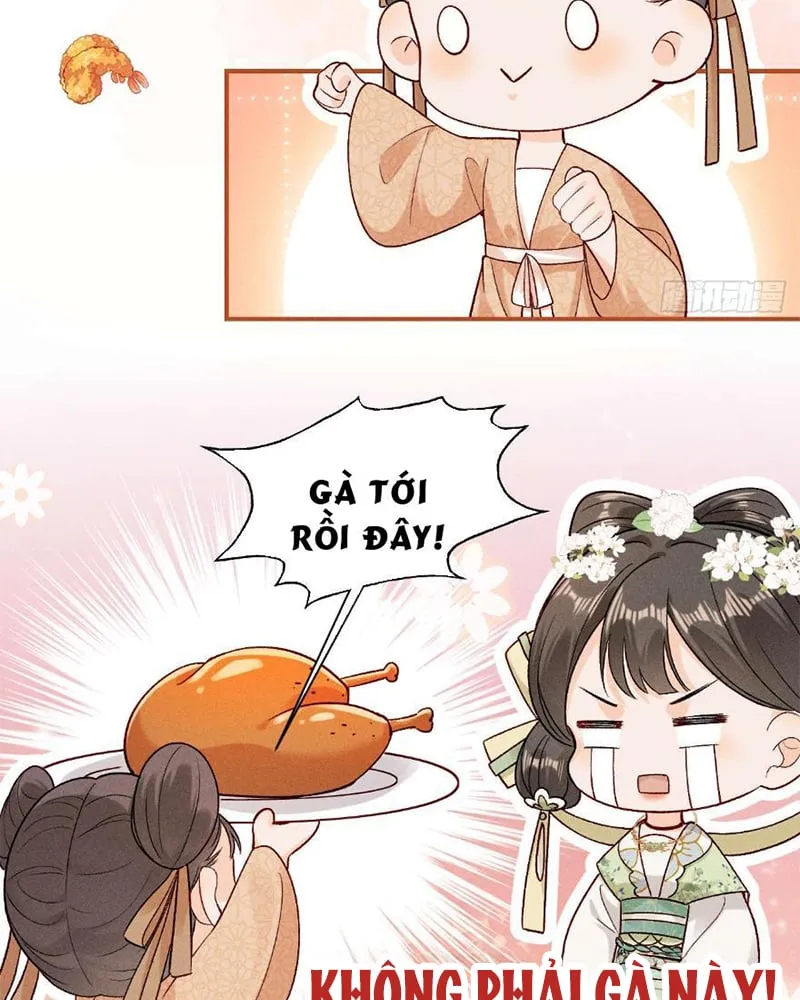 Nữ Chính ta Từ Chối Não Bộ yêu Đương Chap 1 - Next Chap 2