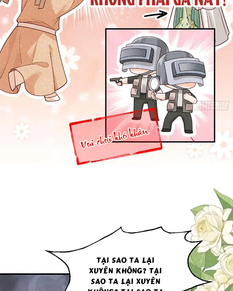 Nữ Chính ta Từ Chối Não Bộ yêu Đương Chap 1 - Next Chap 2