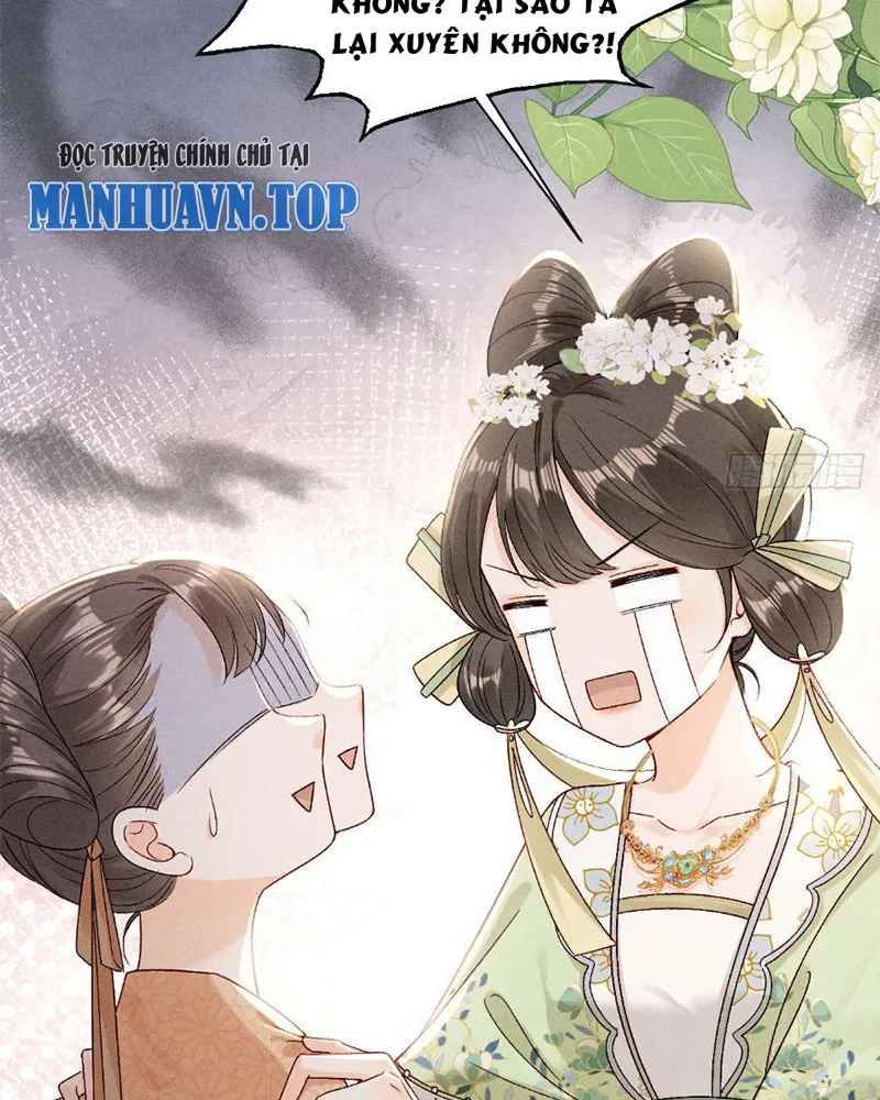Nữ Chính ta Từ Chối Não Bộ yêu Đương Chap 1 - Next Chap 2
