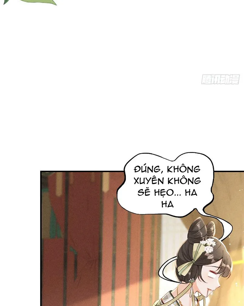 Nữ Chính ta Từ Chối Não Bộ yêu Đương Chap 1 - Next Chap 2