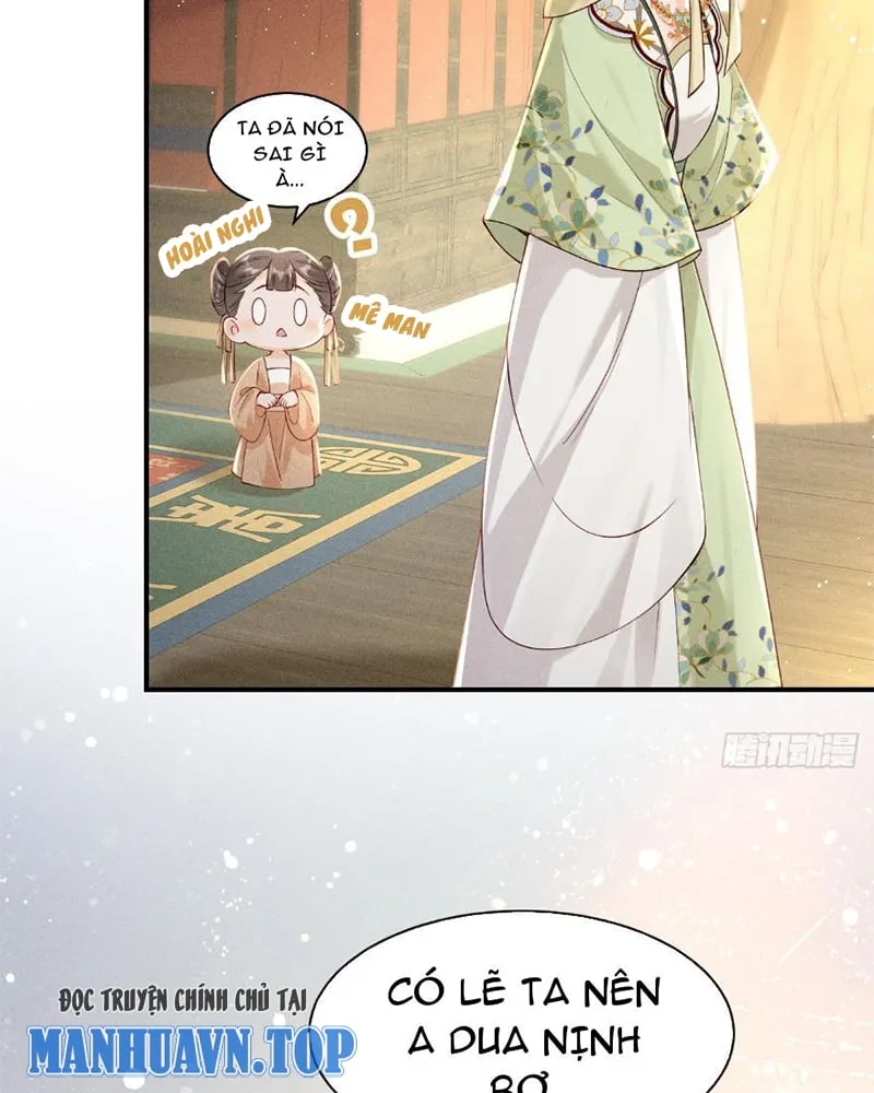 Nữ Chính ta Từ Chối Não Bộ yêu Đương Chap 1 - Next Chap 2