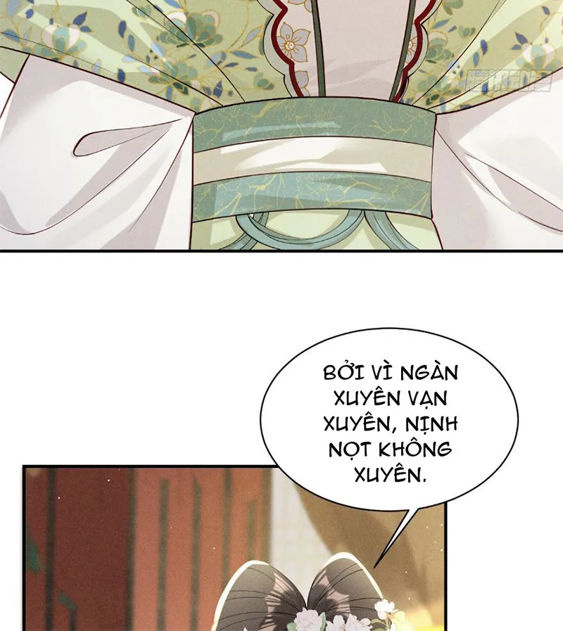 Nữ Chính ta Từ Chối Não Bộ yêu Đương Chap 1 - Next Chap 2