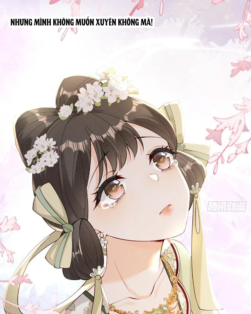 Nữ Chính ta Từ Chối Não Bộ yêu Đương Chap 1 - Next Chap 2