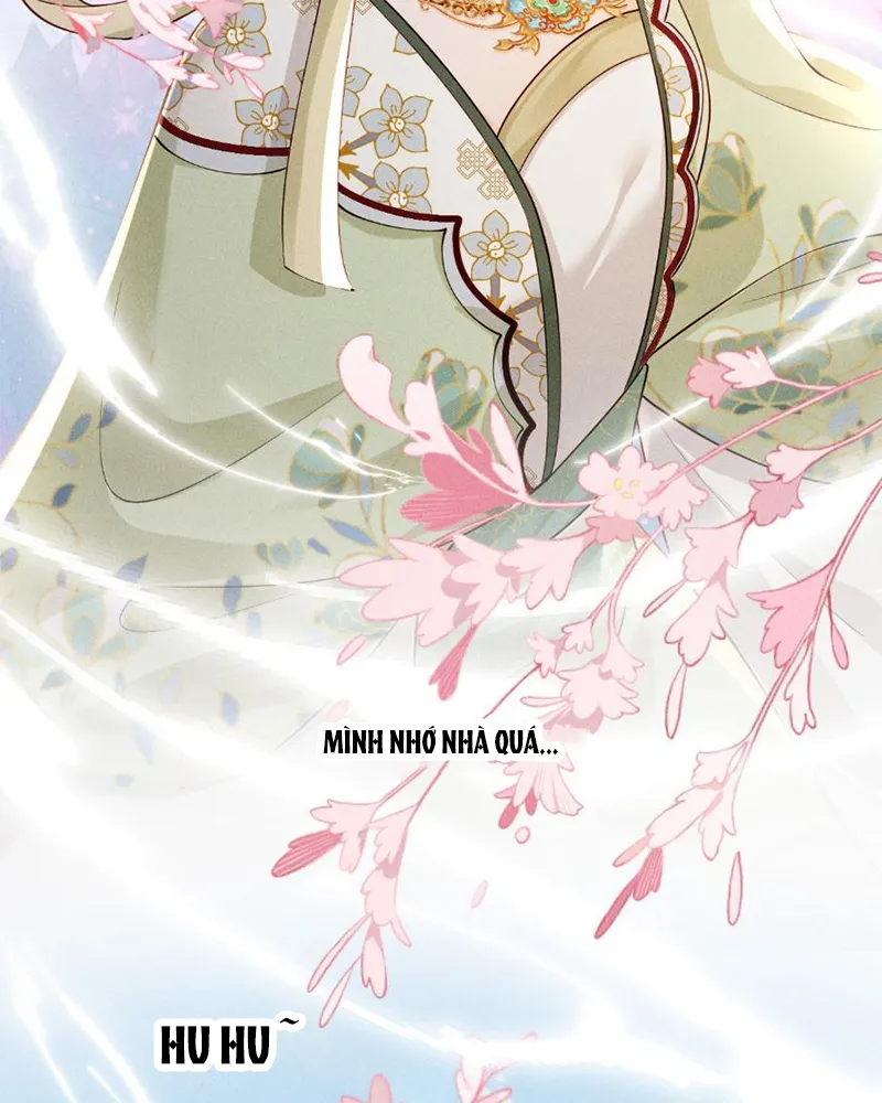Nữ Chính ta Từ Chối Não Bộ yêu Đương Chap 1 - Next Chap 2