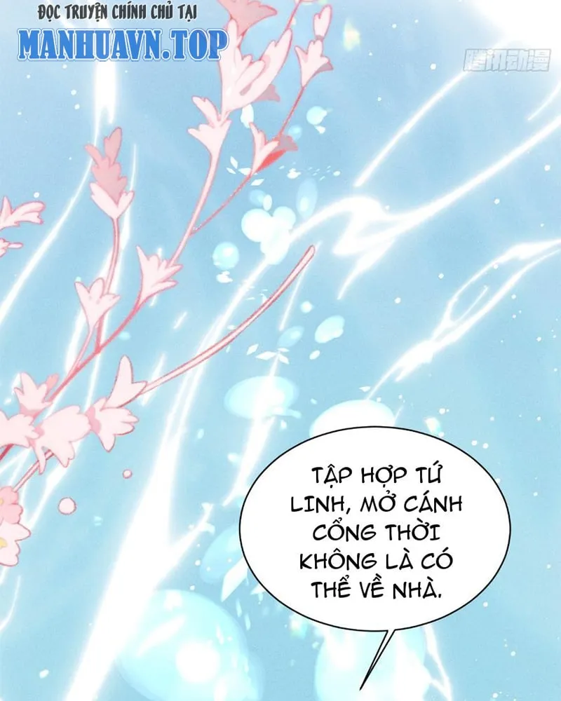 Nữ Chính ta Từ Chối Não Bộ yêu Đương Chap 1 - Next Chap 2