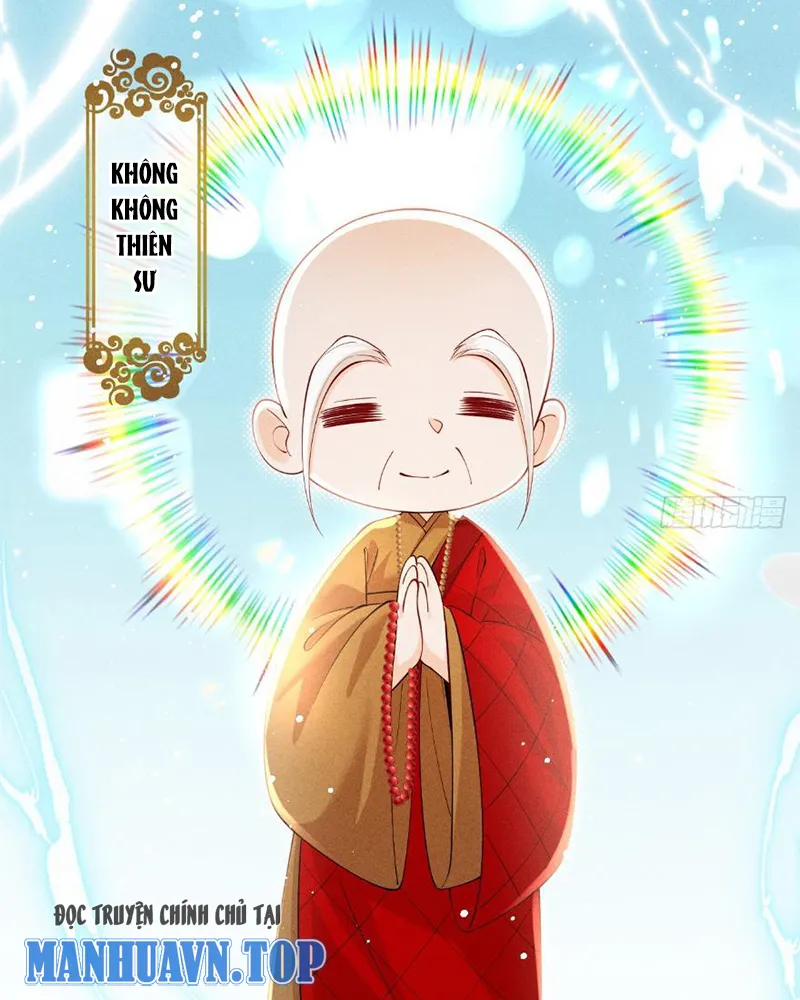 Nữ Chính ta Từ Chối Não Bộ yêu Đương Chap 1 - Next Chap 2