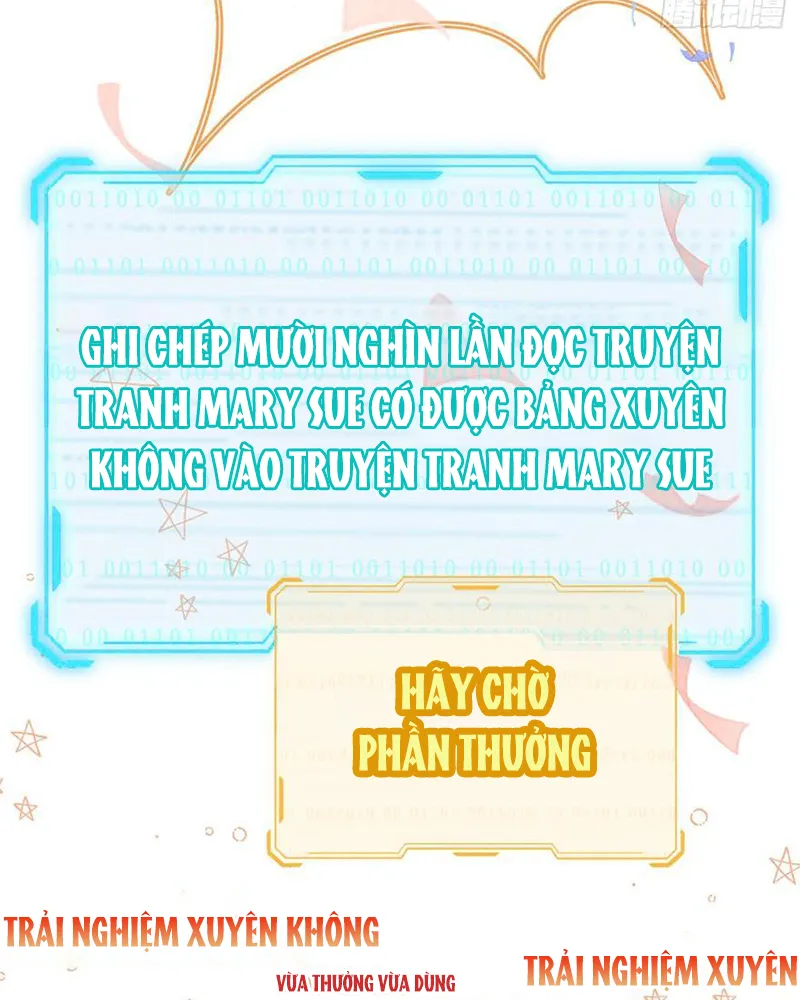 Nữ Chính ta Từ Chối Não Bộ yêu Đương Chap 1 - Next Chap 2