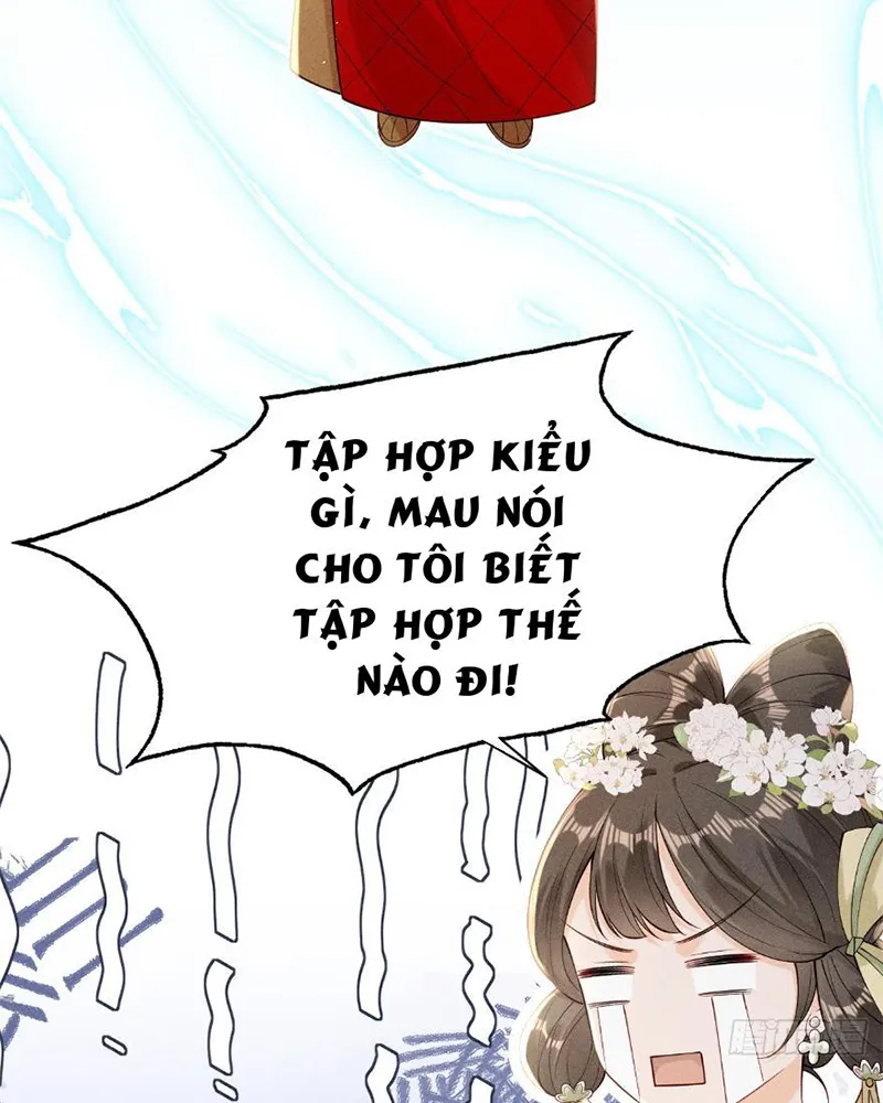 Nữ Chính ta Từ Chối Não Bộ yêu Đương Chap 1 - Next Chap 2