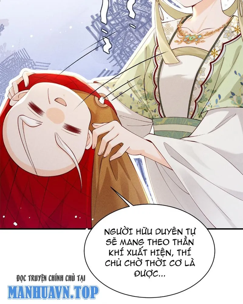 Nữ Chính ta Từ Chối Não Bộ yêu Đương Chap 1 - Next Chap 2