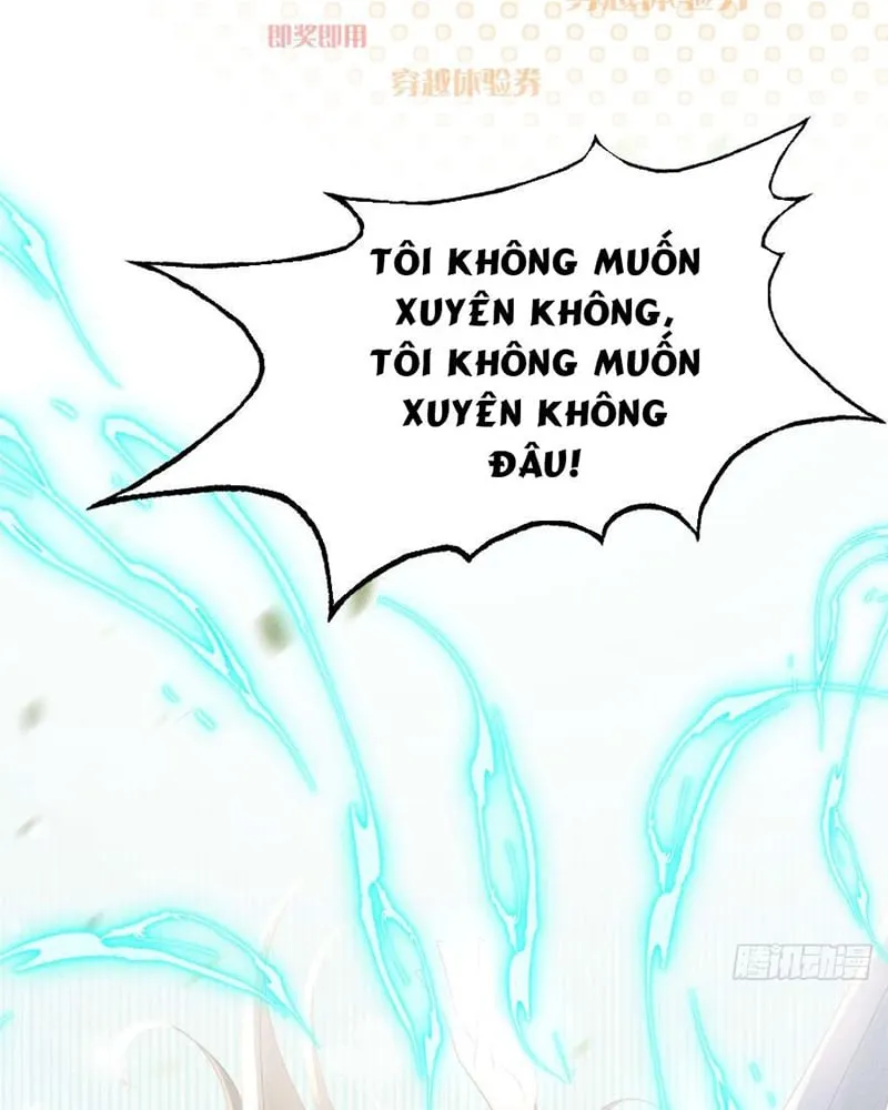 Nữ Chính ta Từ Chối Não Bộ yêu Đương Chap 1 - Next Chap 2