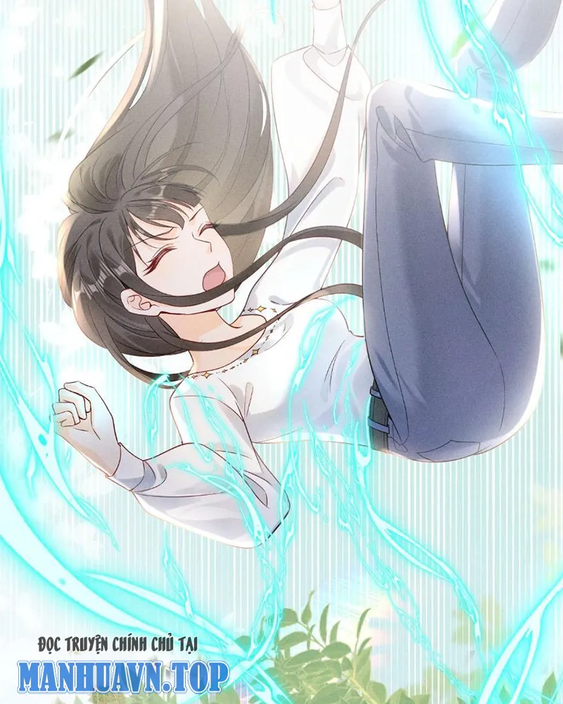 Nữ Chính ta Từ Chối Não Bộ yêu Đương Chap 1 - Next Chap 2