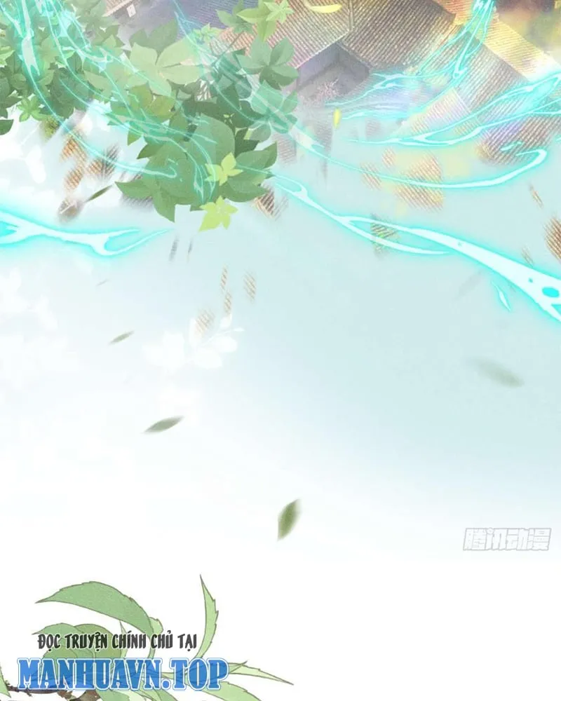 Nữ Chính ta Từ Chối Não Bộ yêu Đương Chap 1 - Next Chap 2