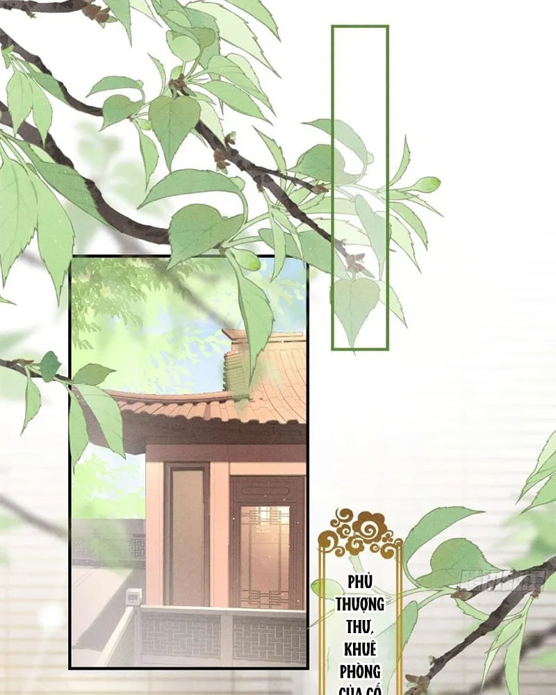 Nữ Chính ta Từ Chối Não Bộ yêu Đương Chap 1 - Next Chap 2