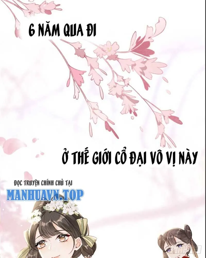 Nữ Chính ta Từ Chối Não Bộ yêu Đương Chap 2 - Next Chap 3