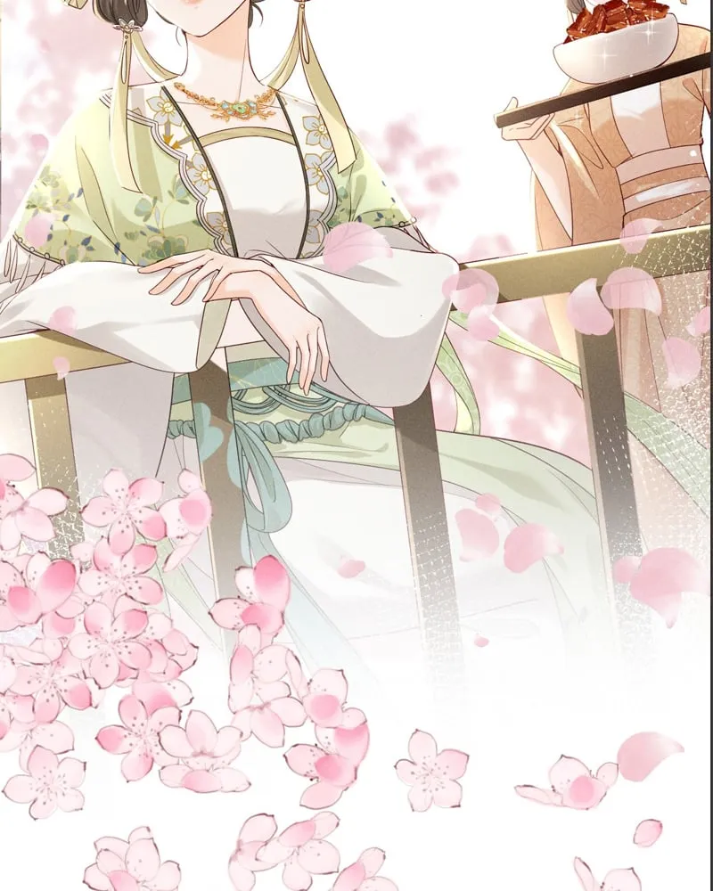 Nữ Chính ta Từ Chối Não Bộ yêu Đương Chap 2 - Next Chap 3