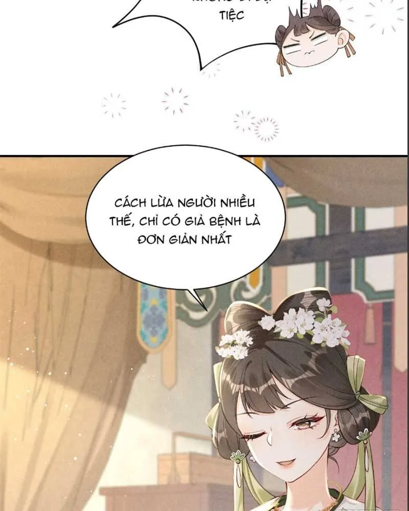 Nữ Chính ta Từ Chối Não Bộ yêu Đương Chap 2 - Next Chap 3