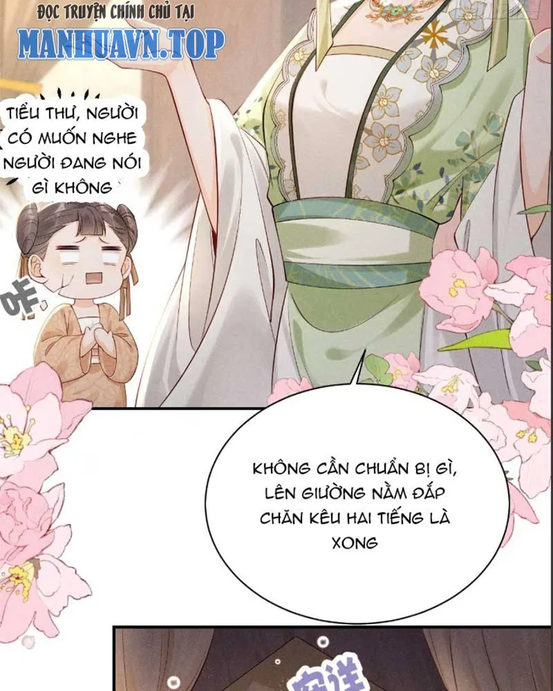 Nữ Chính ta Từ Chối Não Bộ yêu Đương Chap 2 - Next Chap 3