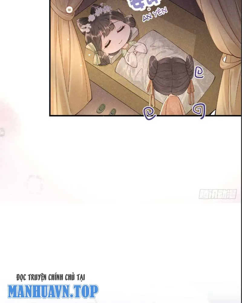 Nữ Chính ta Từ Chối Não Bộ yêu Đương Chap 2 - Next Chap 3