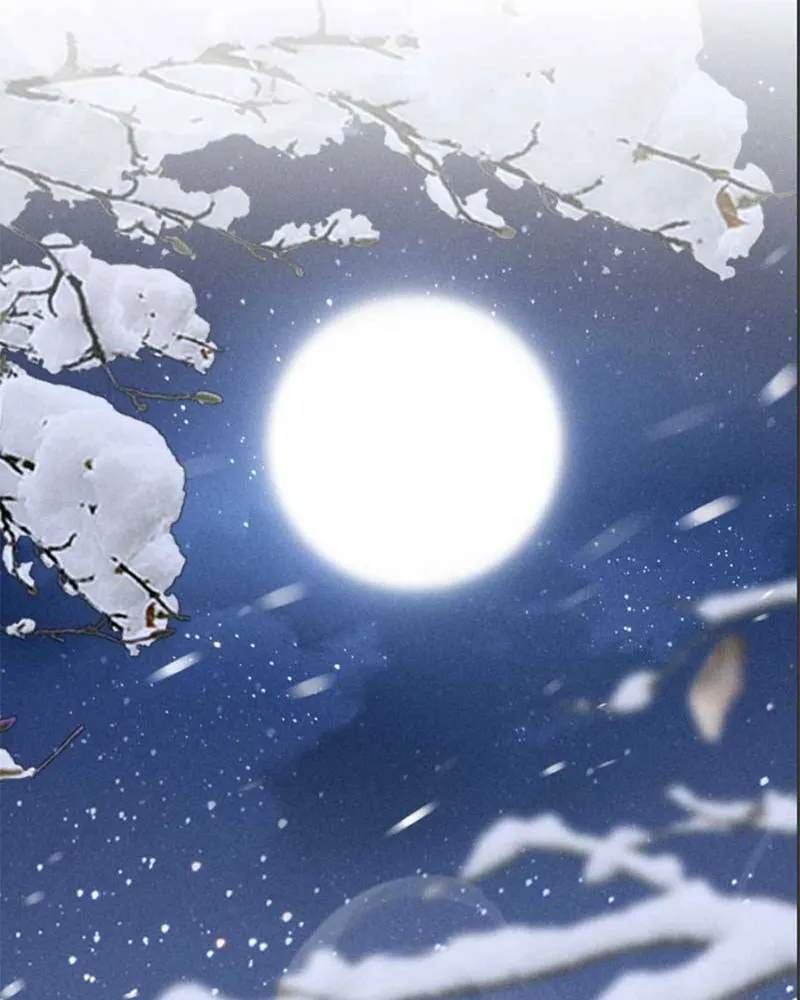 Nữ Chính ta Từ Chối Não Bộ yêu Đương Chap 2 - Next Chap 3