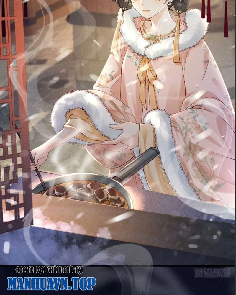 Nữ Chính ta Từ Chối Não Bộ yêu Đương Chap 2 - Next Chap 3