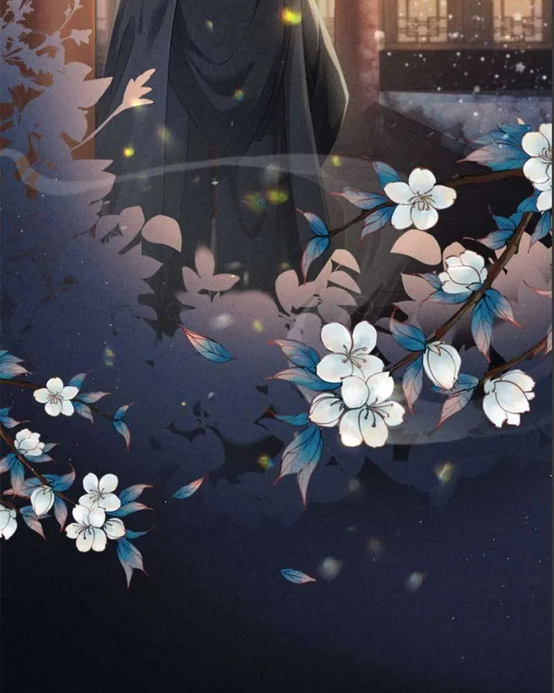 Nữ Chính ta Từ Chối Não Bộ yêu Đương Chap 2 - Next Chap 3