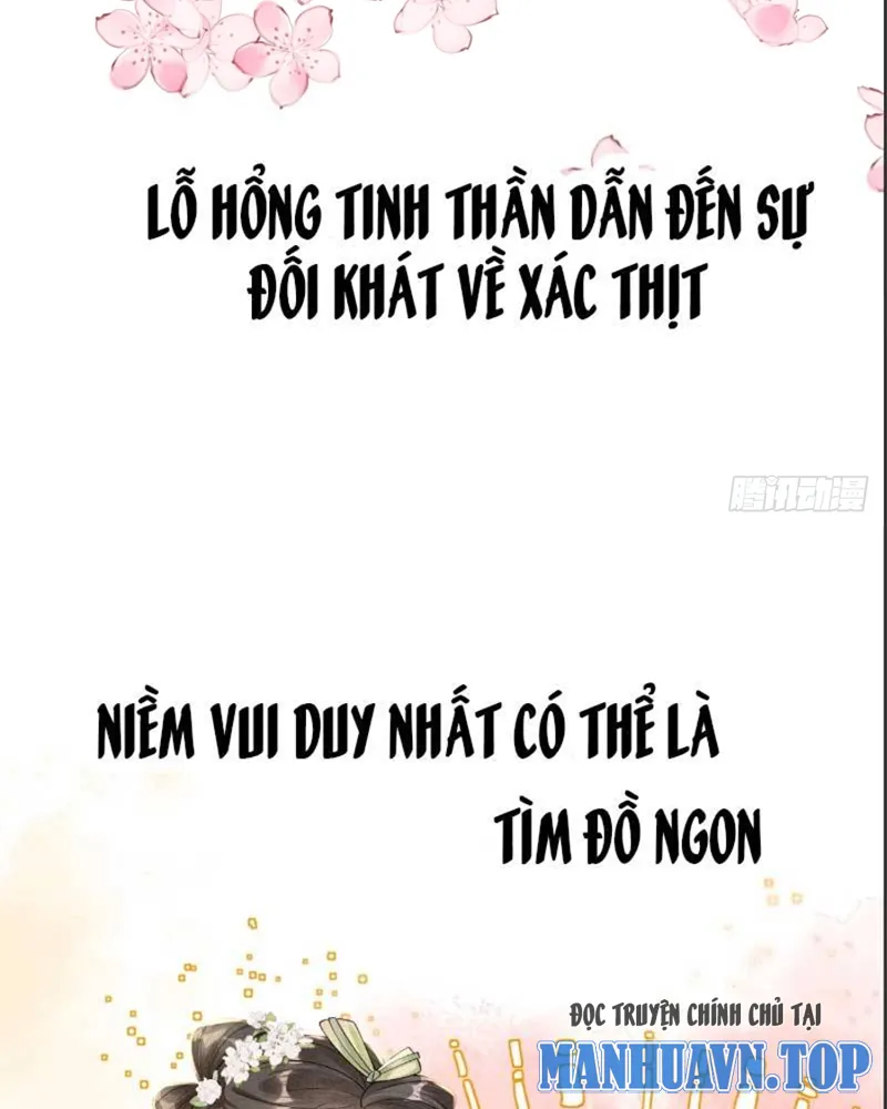 Nữ Chính ta Từ Chối Não Bộ yêu Đương Chap 2 - Next Chap 3