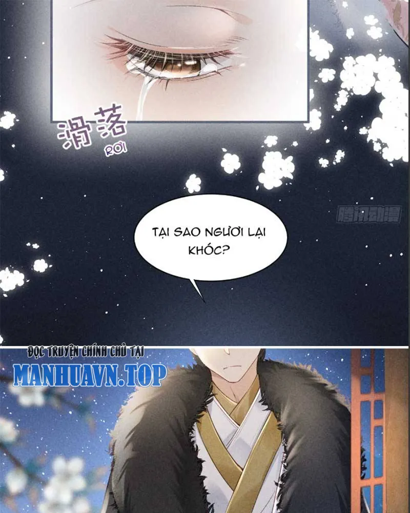 Nữ Chính ta Từ Chối Não Bộ yêu Đương Chap 2 - Next Chap 3