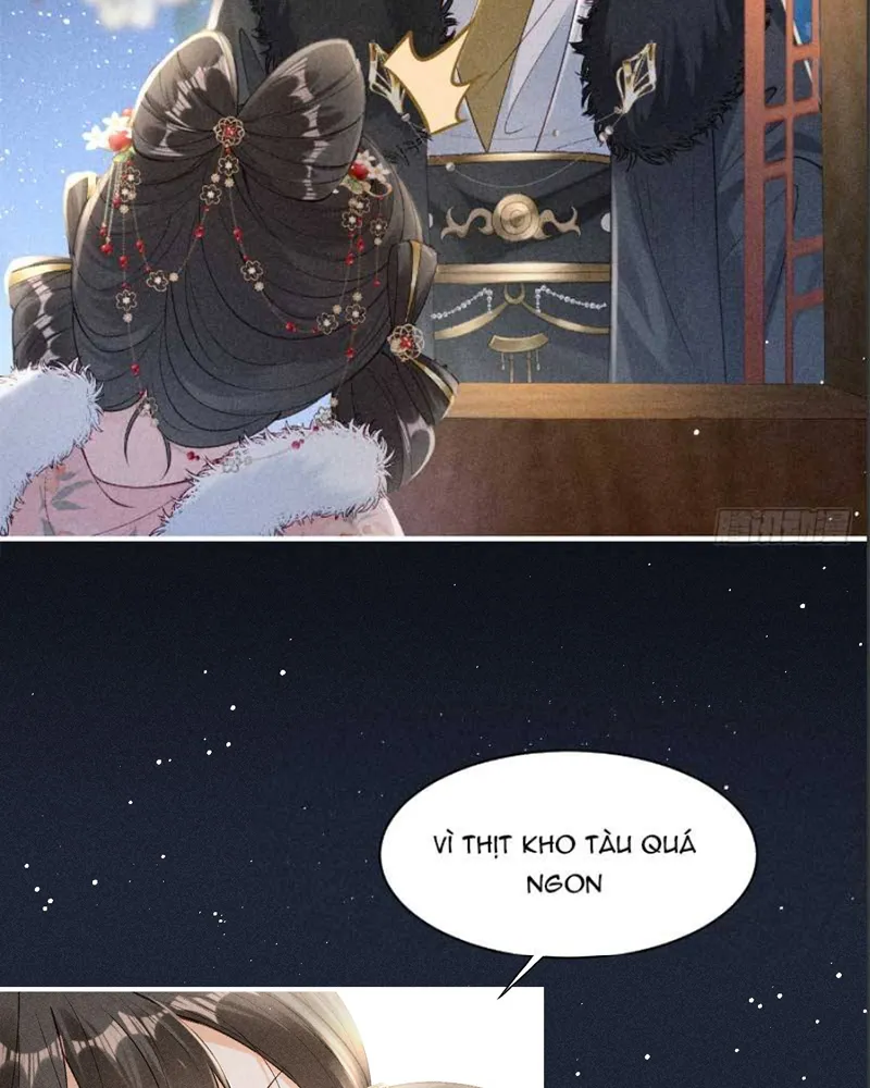 Nữ Chính ta Từ Chối Não Bộ yêu Đương Chap 2 - Next Chap 3