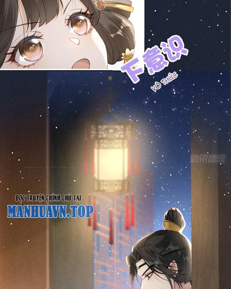 Nữ Chính ta Từ Chối Não Bộ yêu Đương Chap 2 - Next Chap 3