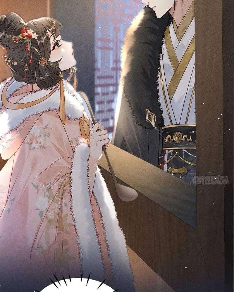 Nữ Chính ta Từ Chối Não Bộ yêu Đương Chap 2 - Next Chap 3