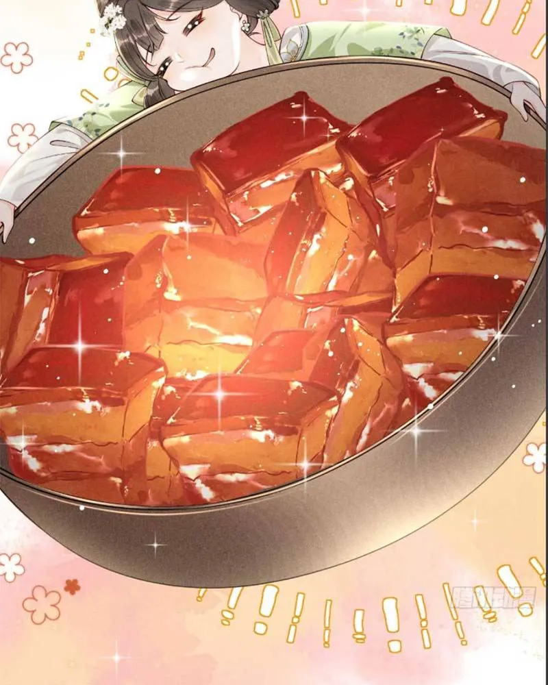 Nữ Chính ta Từ Chối Não Bộ yêu Đương Chap 2 - Next Chap 3