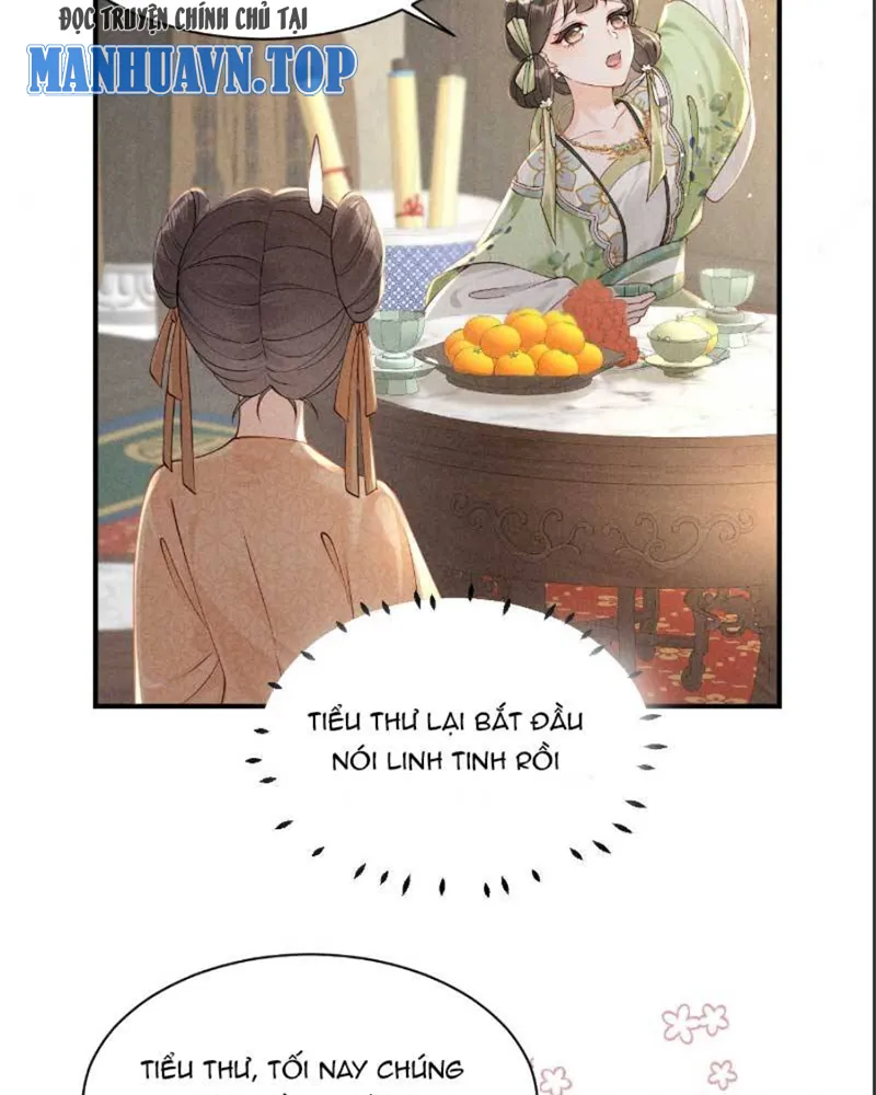 Nữ Chính ta Từ Chối Não Bộ yêu Đương Chap 2 - Next Chap 3