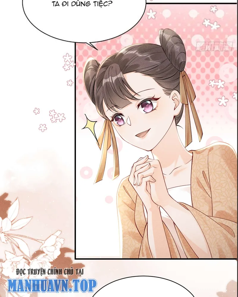 Nữ Chính ta Từ Chối Não Bộ yêu Đương Chap 2 - Next Chap 3