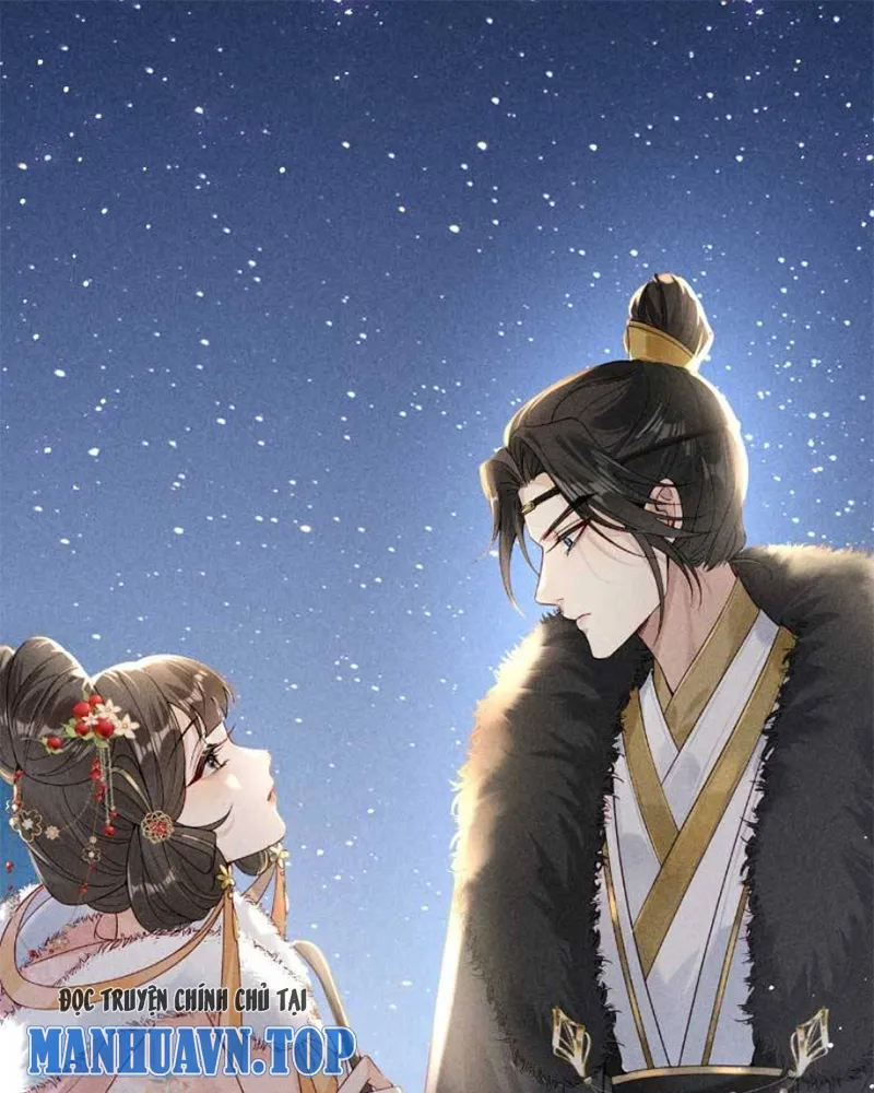 Nữ Chính ta Từ Chối Não Bộ yêu Đương Chap 3 - Next Chap 4