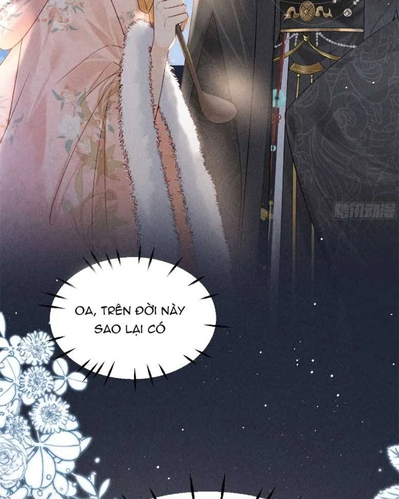 Nữ Chính ta Từ Chối Não Bộ yêu Đương Chap 3 - Next Chap 4