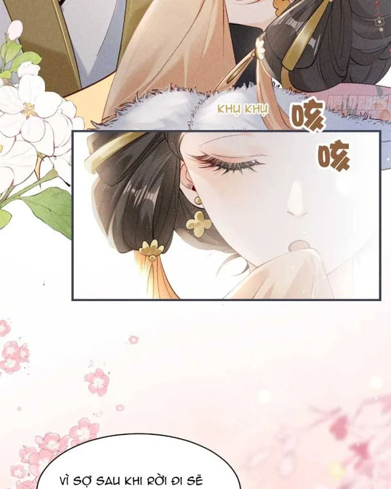 Nữ Chính ta Từ Chối Não Bộ yêu Đương Chap 3 - Next Chap 4