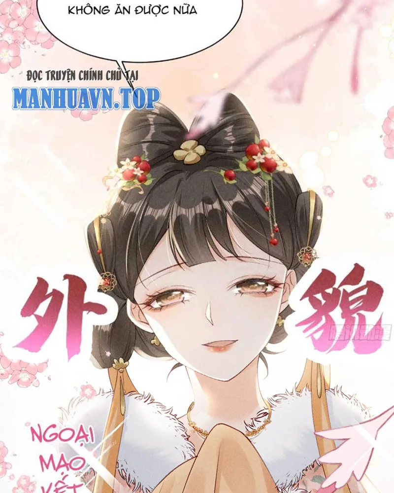 Nữ Chính ta Từ Chối Não Bộ yêu Đương Chap 3 - Next Chap 4